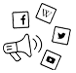 service-icon